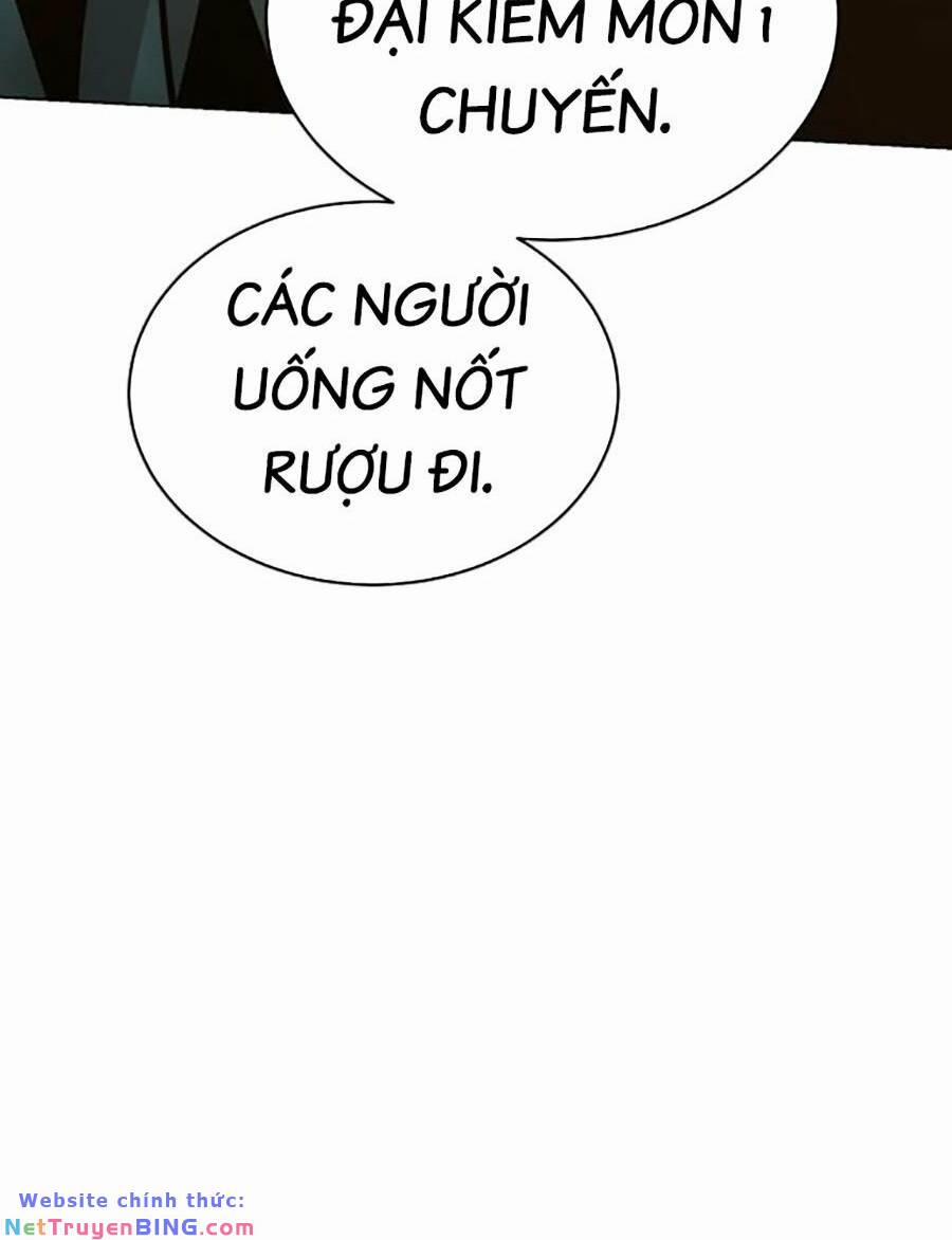 Tiểu Tử Đáng Ngờ Lại Là Cao Thủ 5 trang 59