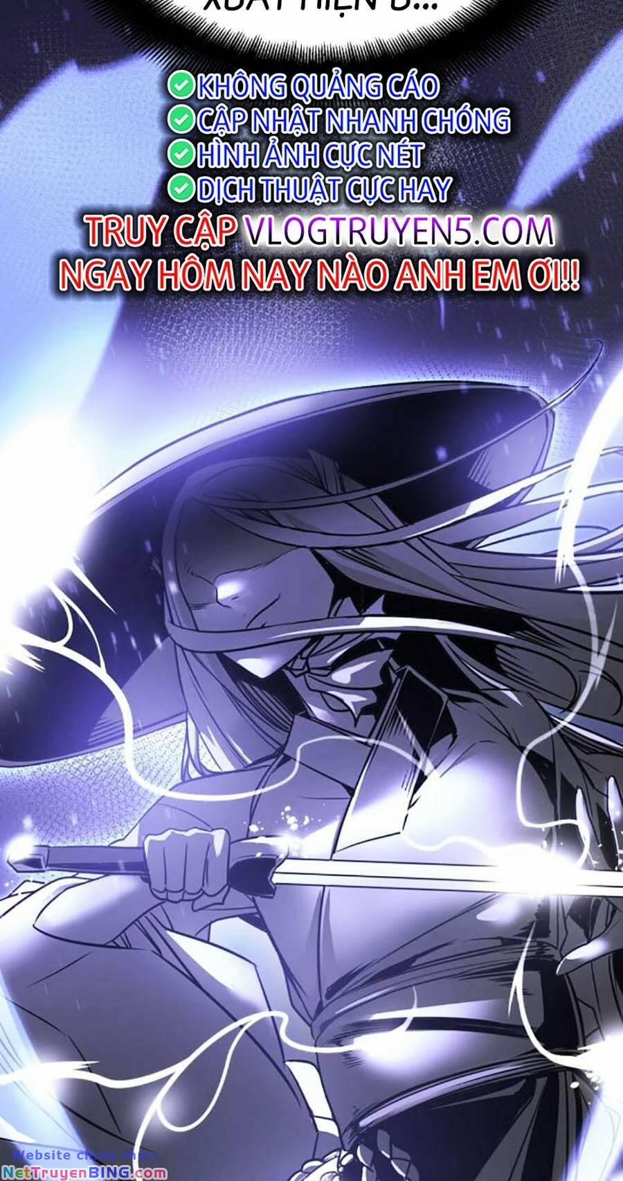 Tiểu Tử Đáng Ngờ Lại Là Cao Thủ 5 trang 62