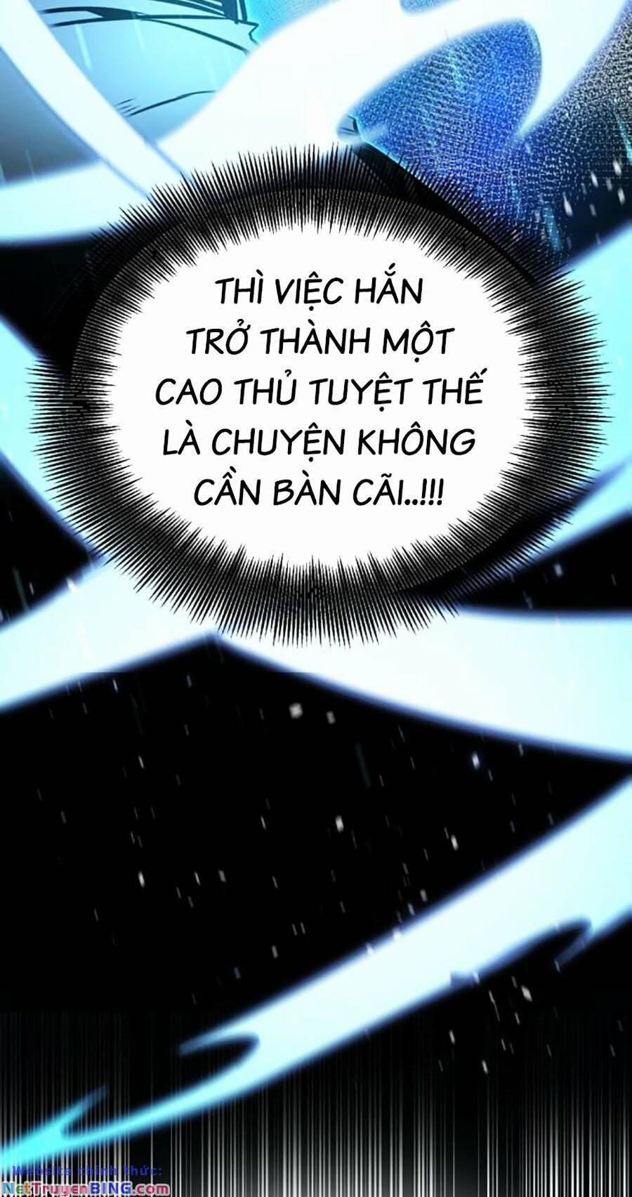 Tiểu Tử Đáng Ngờ Lại Là Cao Thủ 5 trang 64