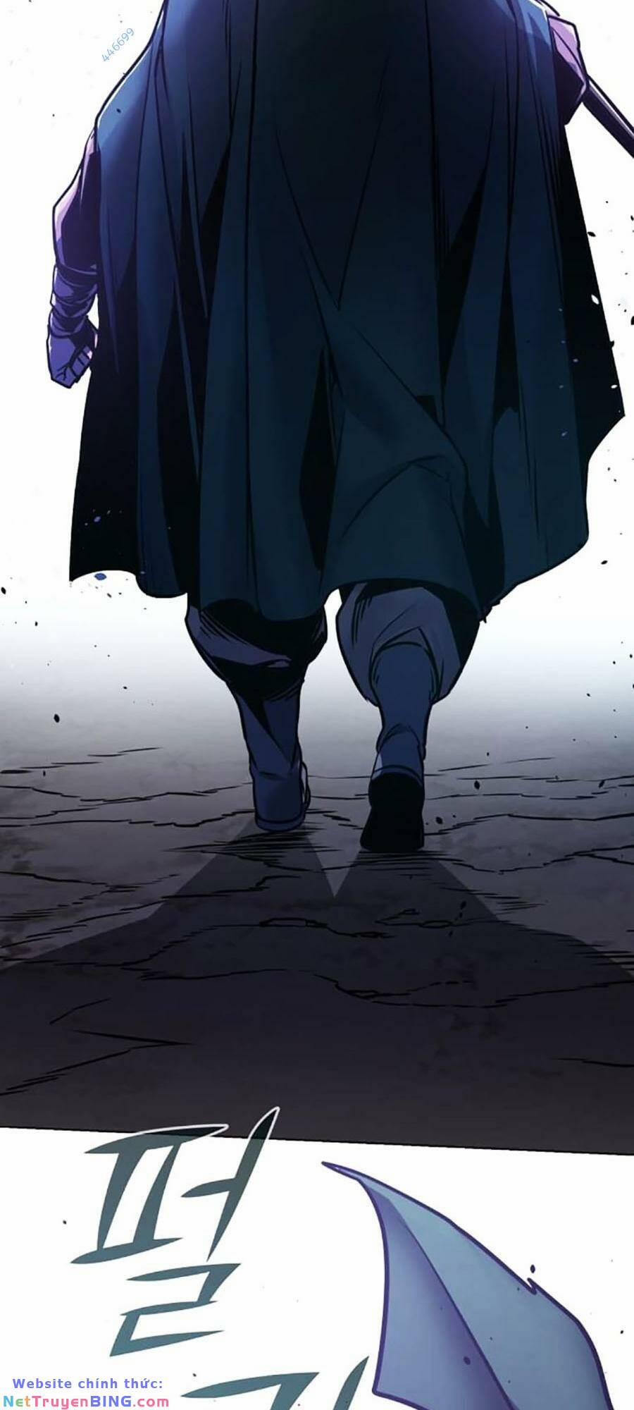 Tiểu Tử Đáng Ngờ Lại Là Cao Thủ 5 trang 66