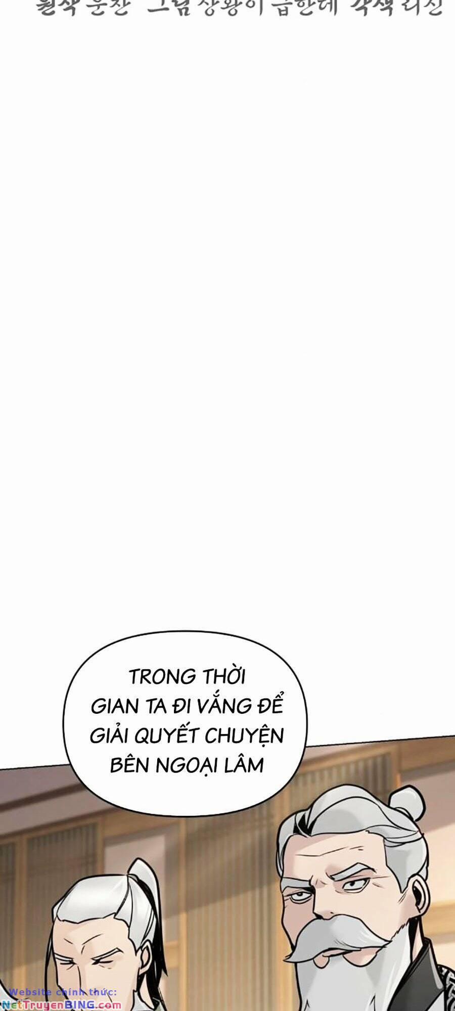 Tiểu Tử Đáng Ngờ Lại Là Cao Thủ 5 trang 69