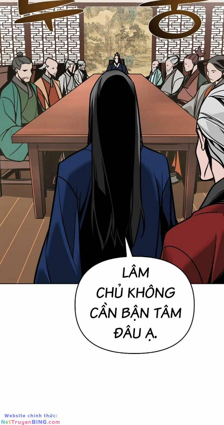Tiểu Tử Đáng Ngờ Lại Là Cao Thủ 5 trang 73