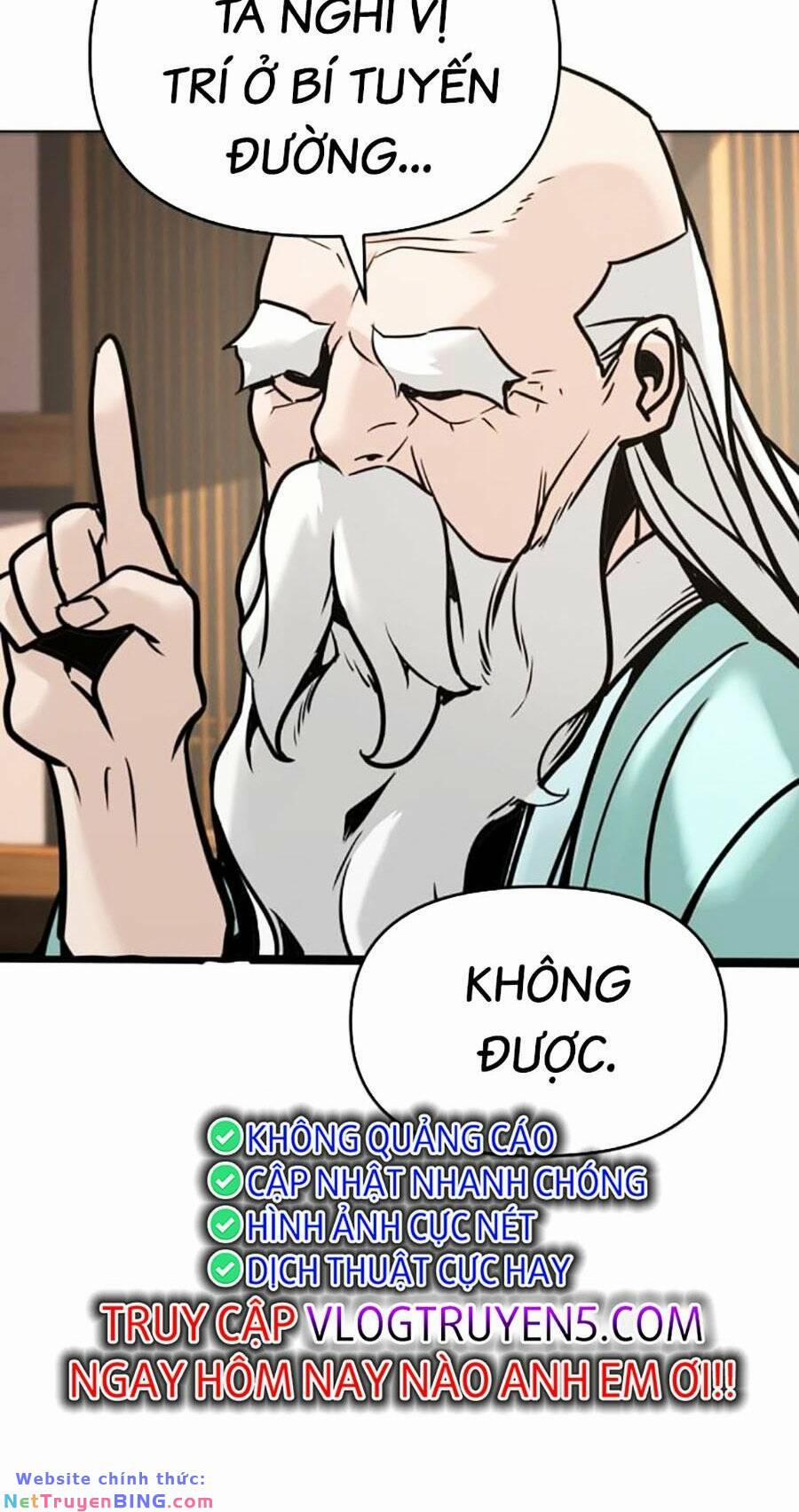 Tiểu Tử Đáng Ngờ Lại Là Cao Thủ 5 trang 77