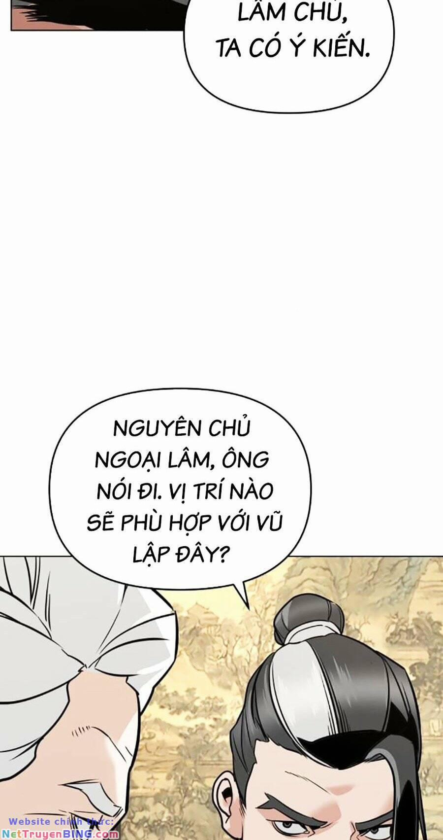 Tiểu Tử Đáng Ngờ Lại Là Cao Thủ 5 trang 82