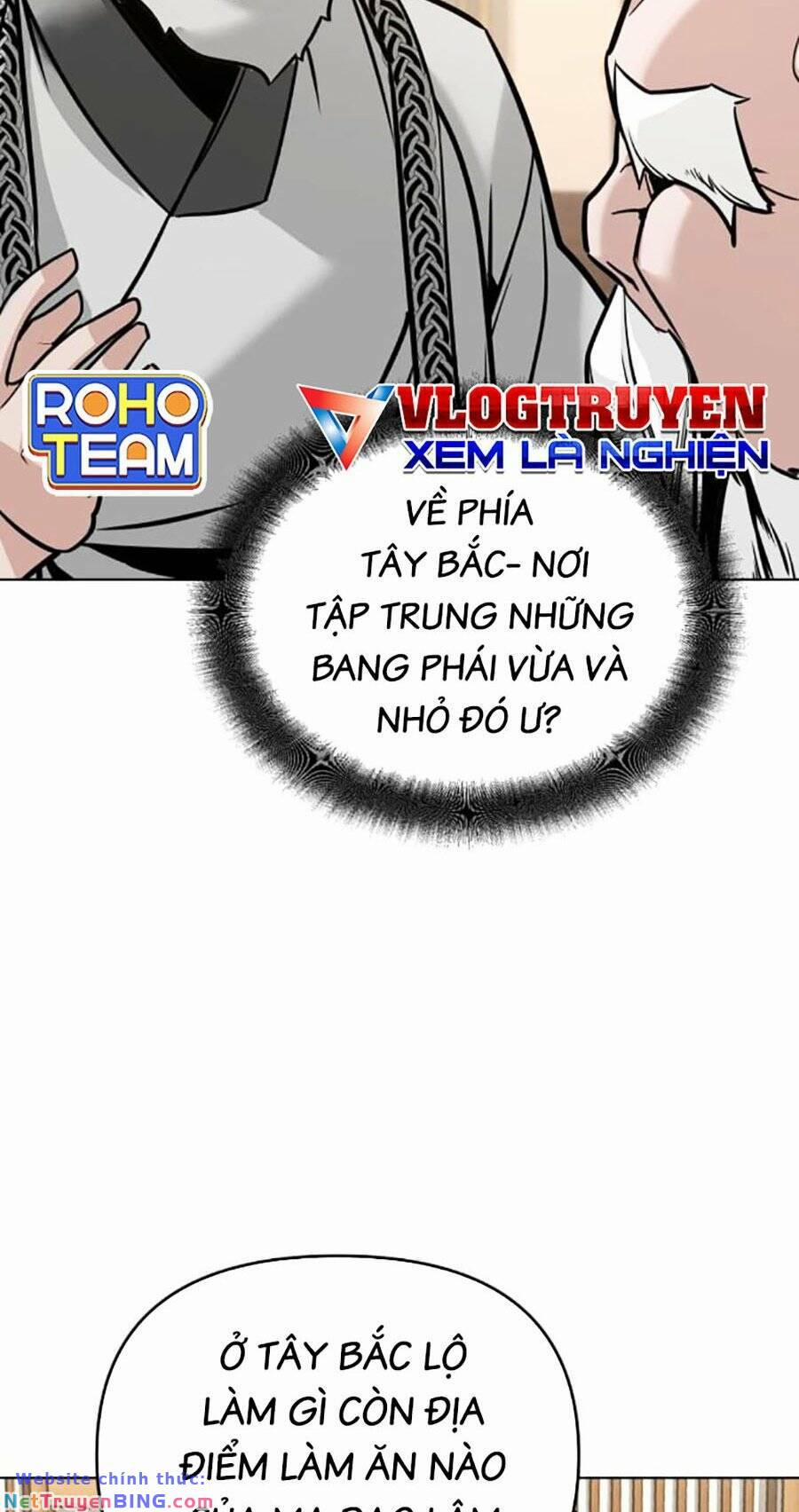 Tiểu Tử Đáng Ngờ Lại Là Cao Thủ 5 trang 88