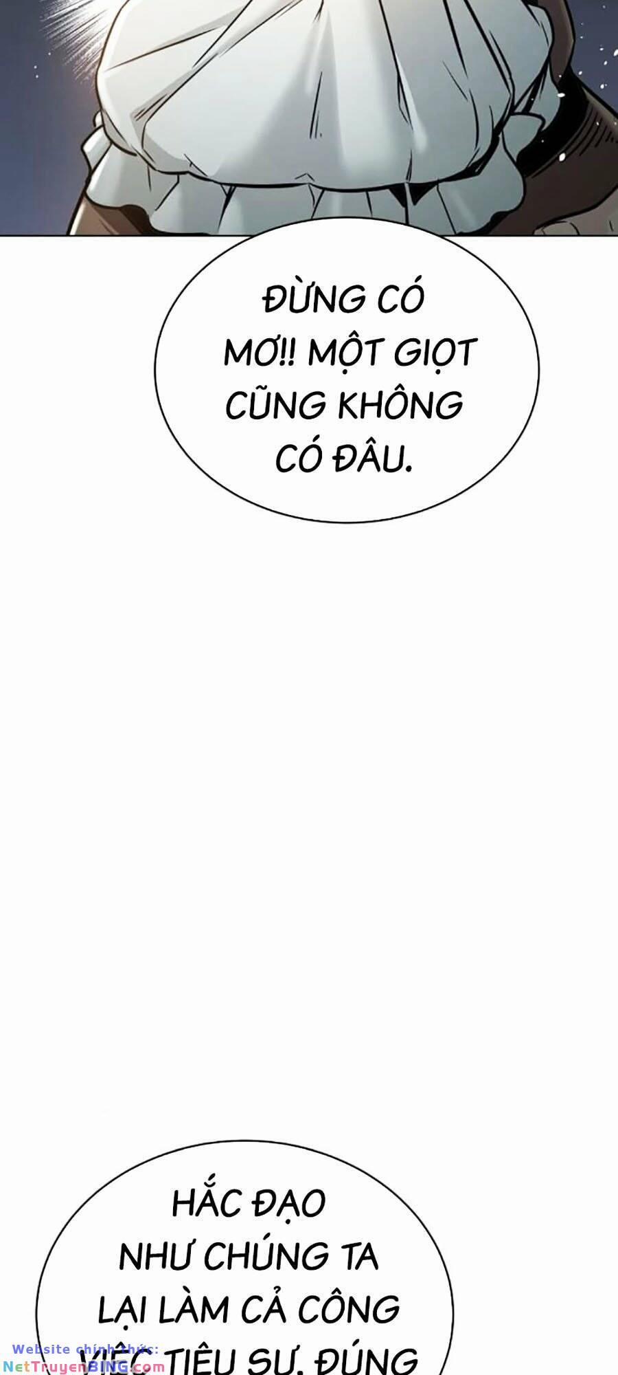 Tiểu Tử Đáng Ngờ Lại Là Cao Thủ 5 trang 9