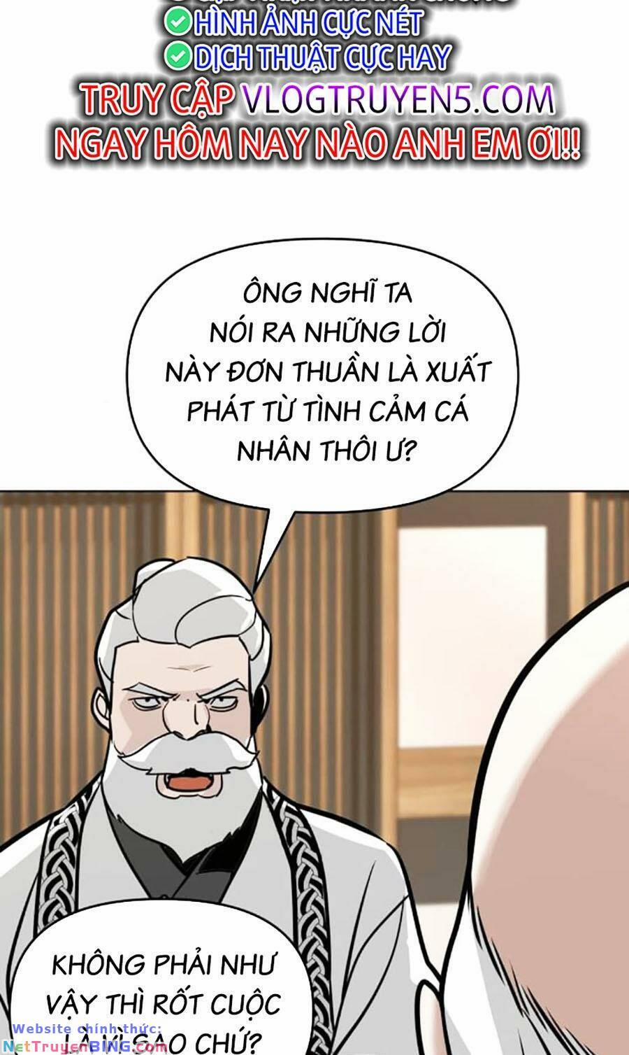 Tiểu Tử Đáng Ngờ Lại Là Cao Thủ 5 trang 91