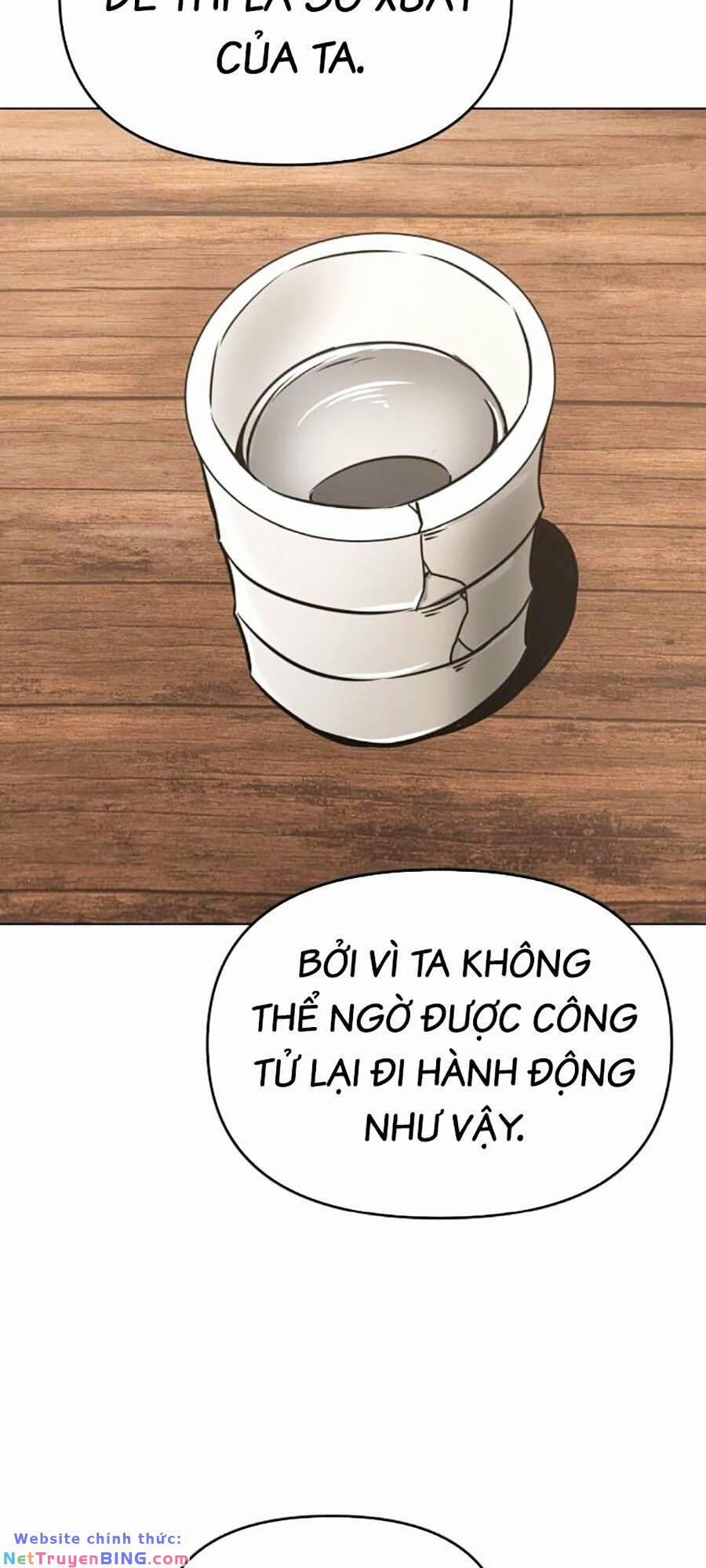 Tiểu Tử Đáng Ngờ Lại Là Cao Thủ 5 trang 93