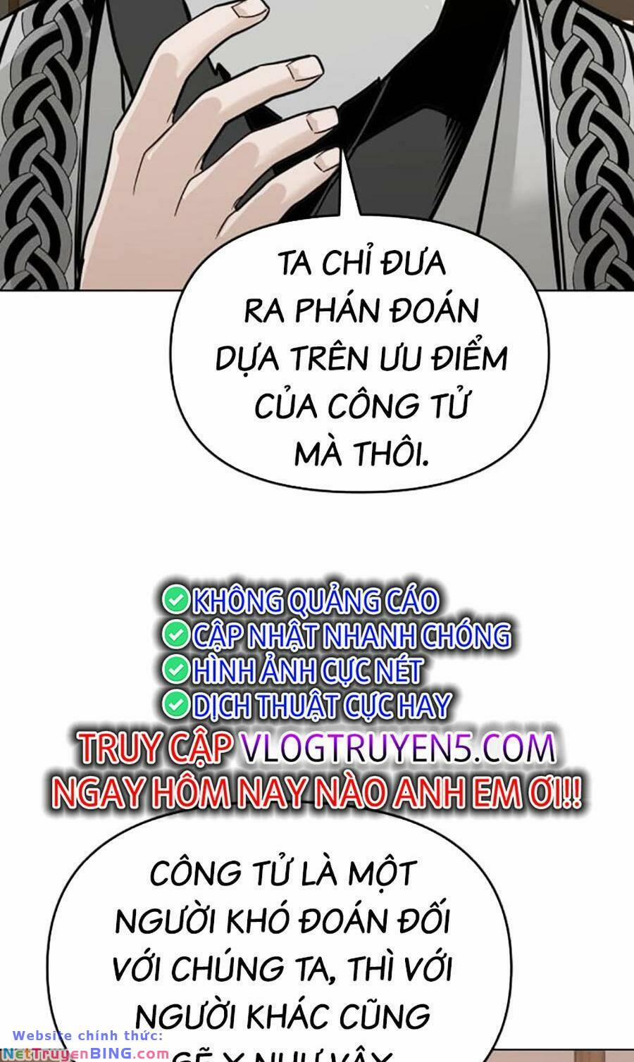 Tiểu Tử Đáng Ngờ Lại Là Cao Thủ 5 trang 97