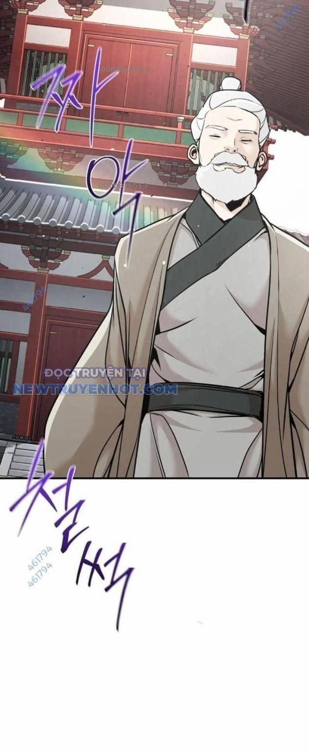 Tiểu Tử Đáng Ngờ Lại Là Cao Thủ 54 trang 78