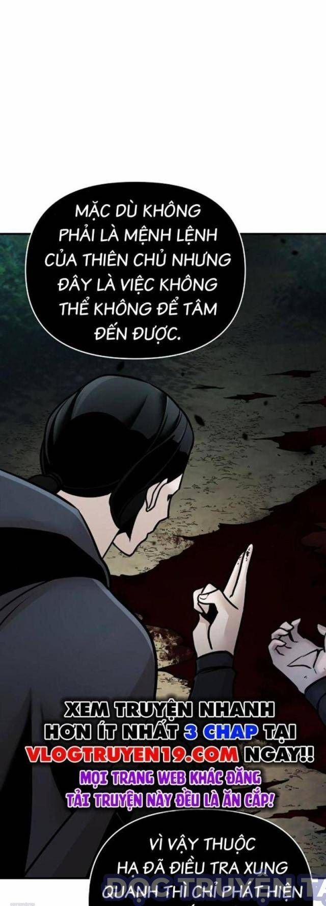 Tiểu Tử Đáng Ngờ Lại Là Cao Thủ 56 trang 12