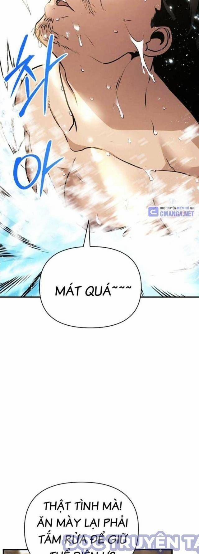 Tiểu Tử Đáng Ngờ Lại Là Cao Thủ 56 trang 20