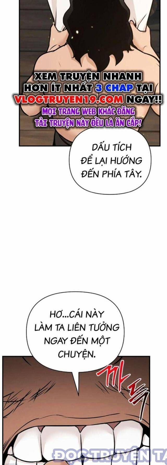 Tiểu Tử Đáng Ngờ Lại Là Cao Thủ 56 trang 24