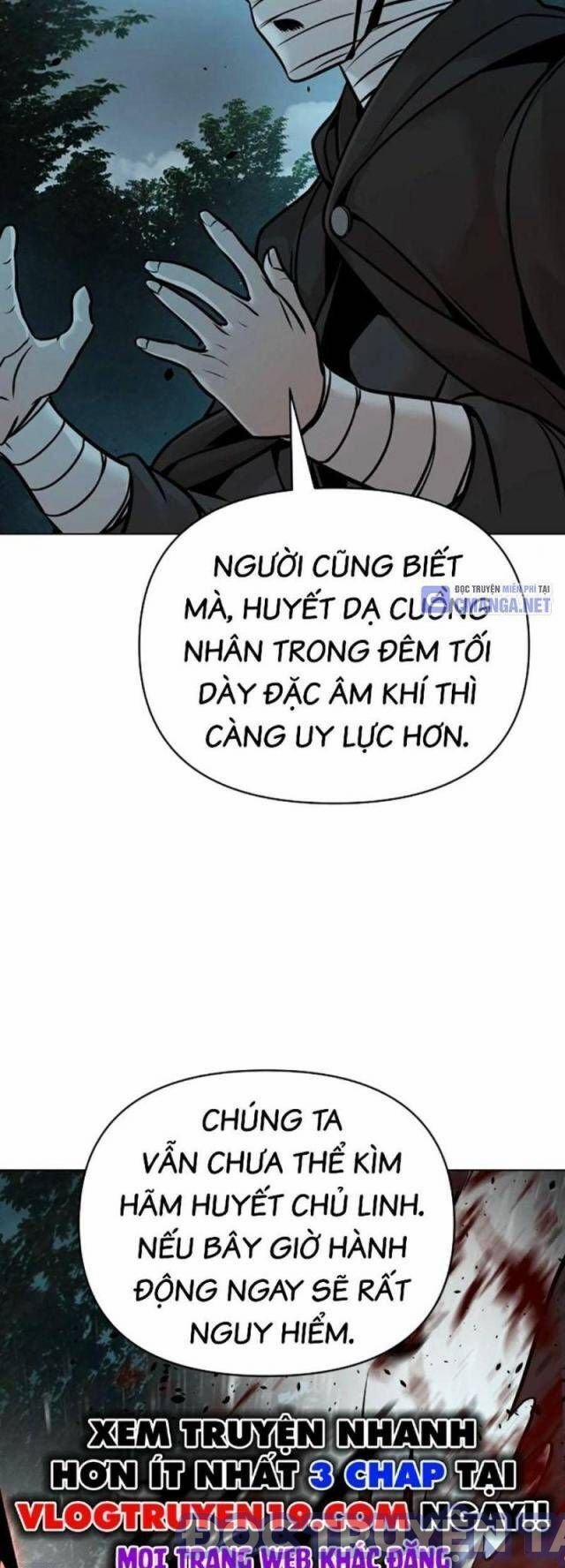 Tiểu Tử Đáng Ngờ Lại Là Cao Thủ 57 trang 59