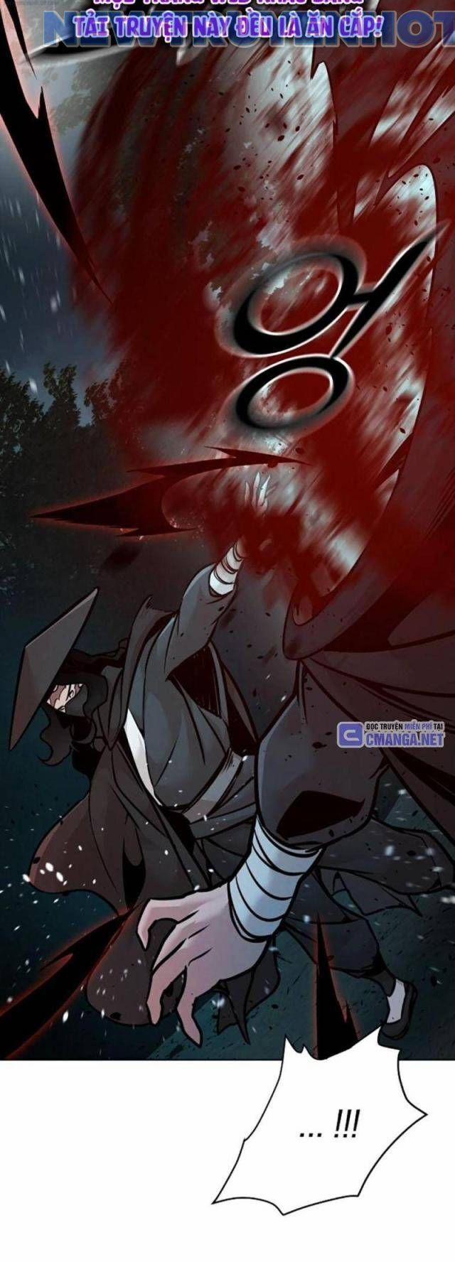 Tiểu Tử Đáng Ngờ Lại Là Cao Thủ 57 trang 60