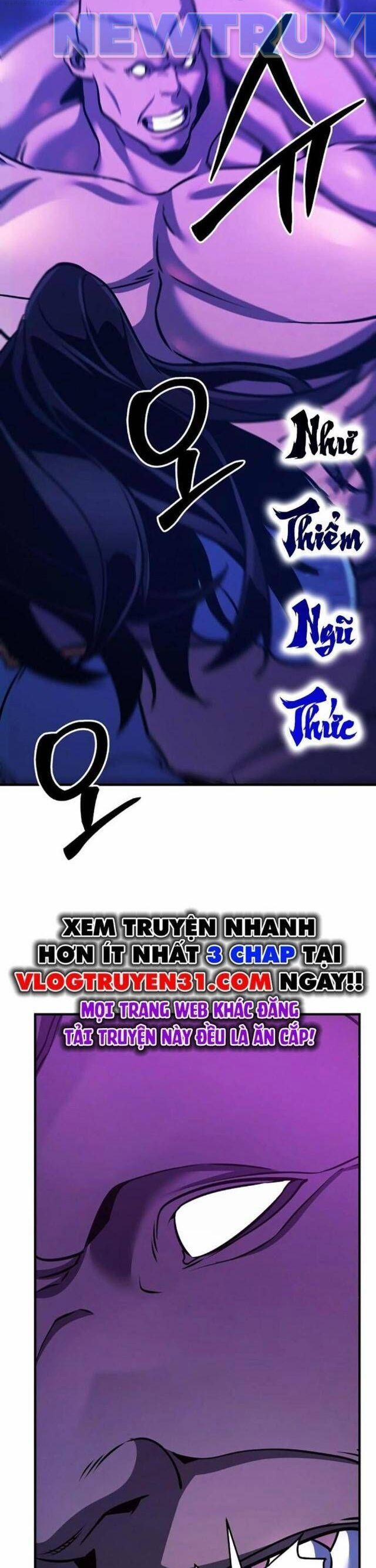 Tiểu Tử Đáng Ngờ Lại Là Cao Thủ 59 trang 45