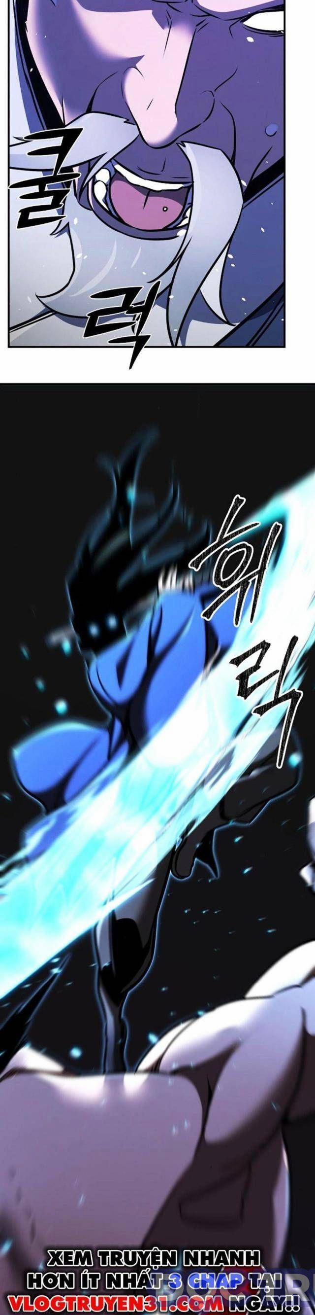 Tiểu Tử Đáng Ngờ Lại Là Cao Thủ 59 trang 52