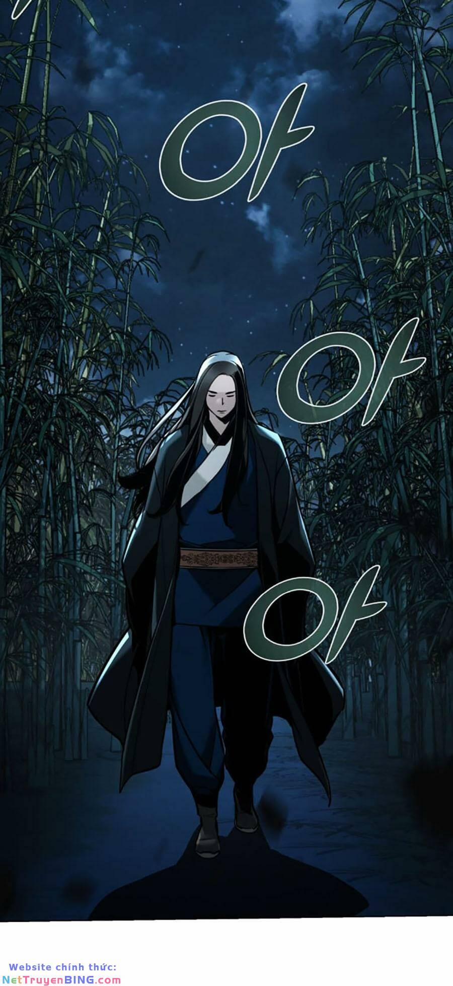 Tiểu Tử Đáng Ngờ Lại Là Cao Thủ 6 trang 1