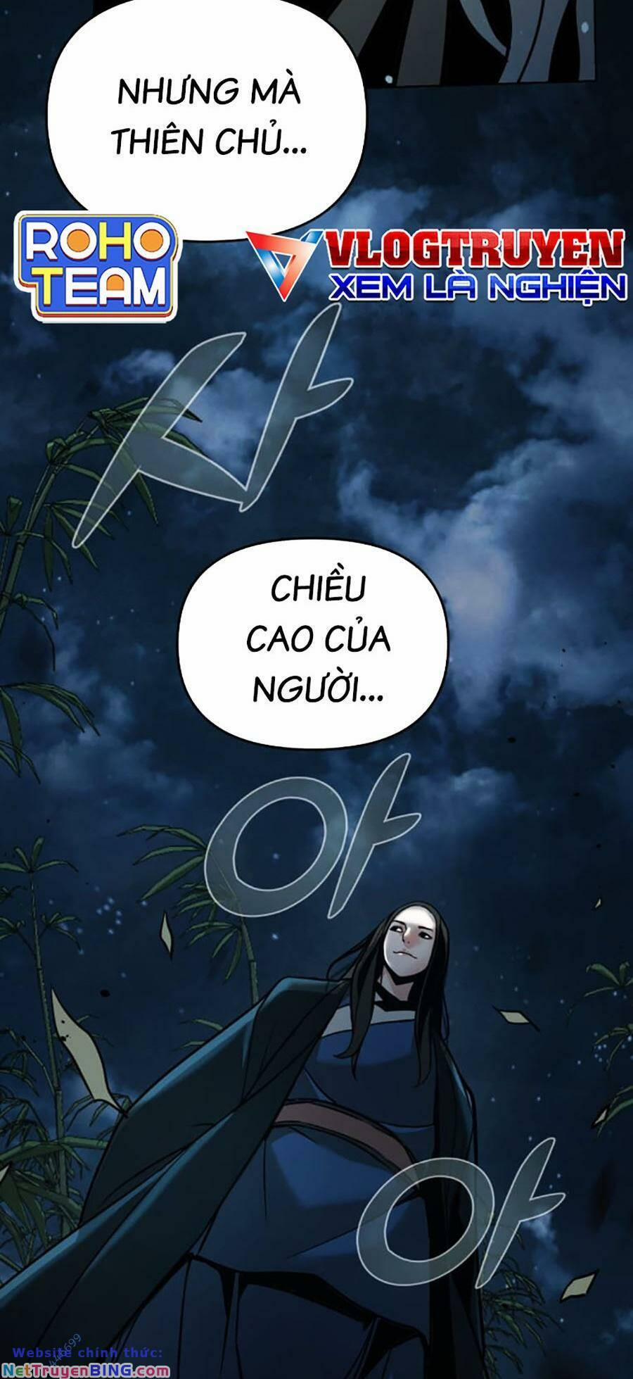 Tiểu Tử Đáng Ngờ Lại Là Cao Thủ 6 trang 13