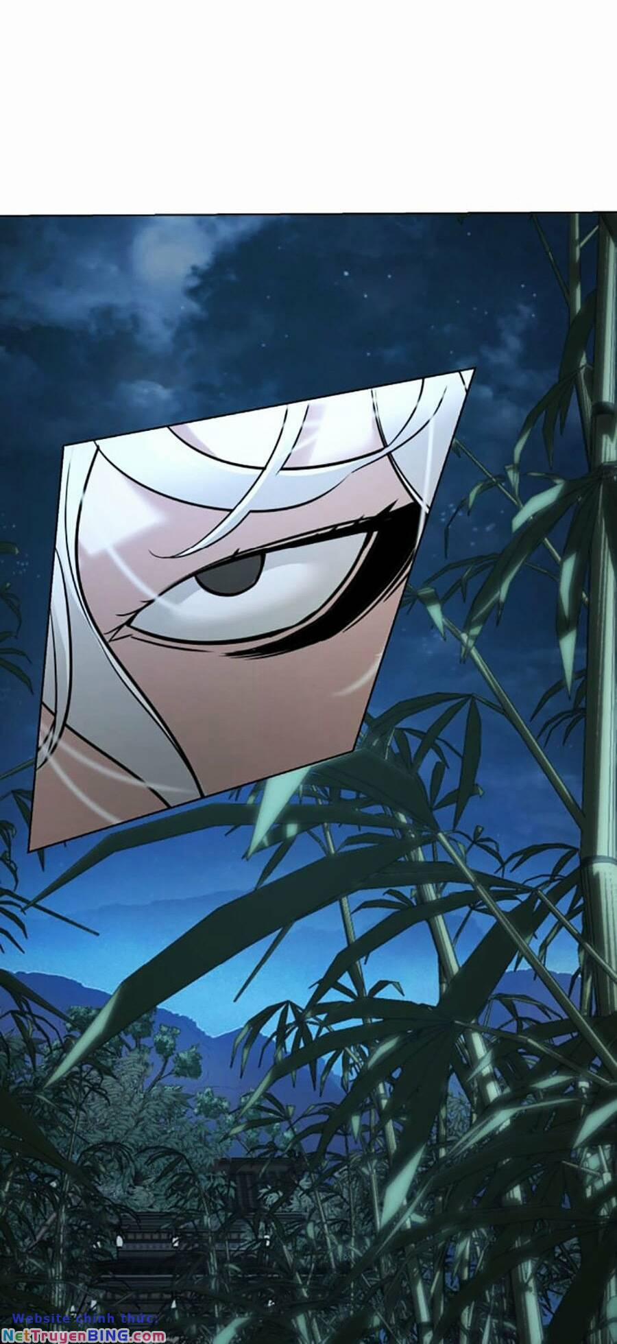 Tiểu Tử Đáng Ngờ Lại Là Cao Thủ 6 trang 17