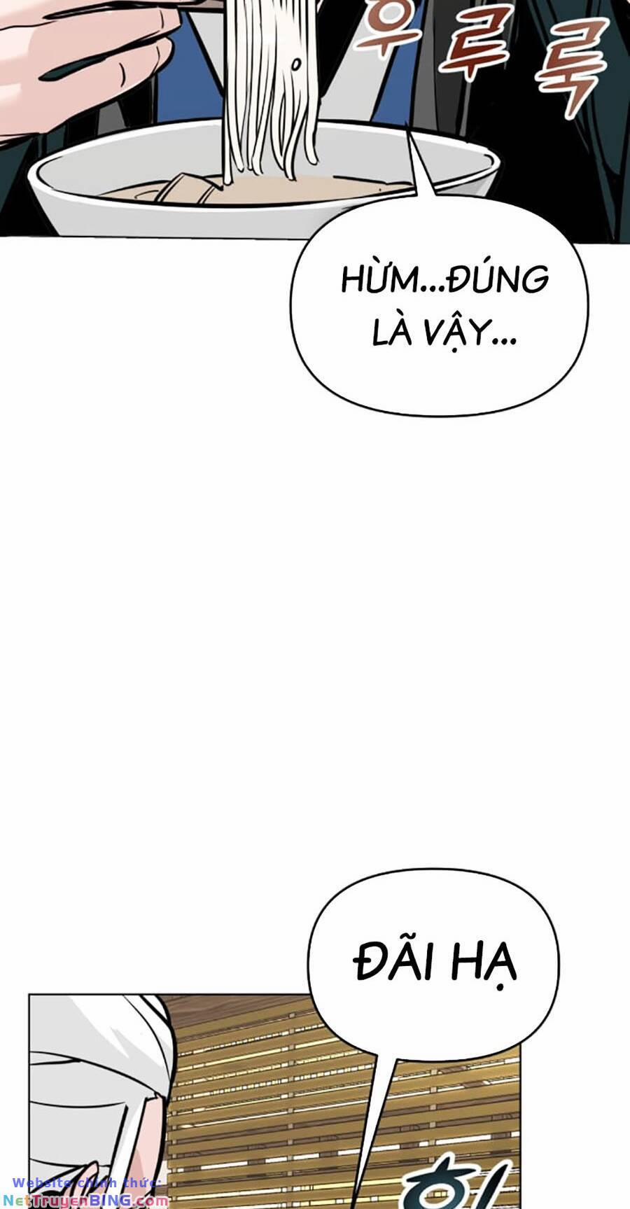 Tiểu Tử Đáng Ngờ Lại Là Cao Thủ 6 trang 37