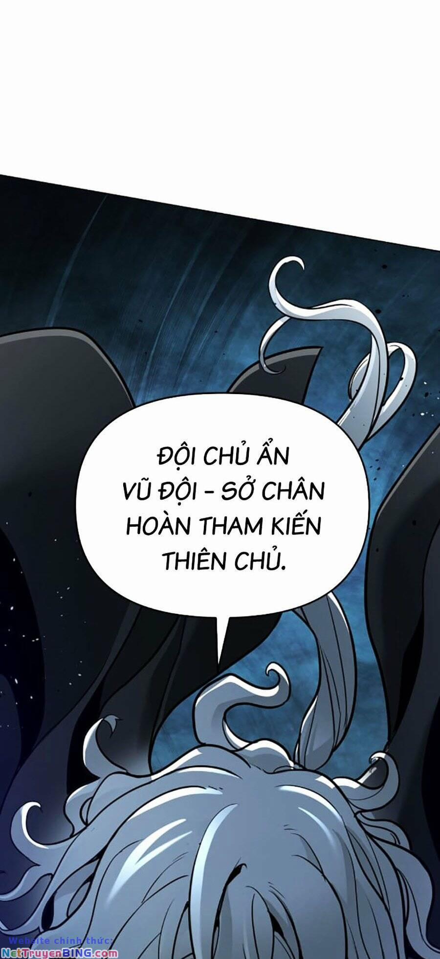 Tiểu Tử Đáng Ngờ Lại Là Cao Thủ 6 trang 4