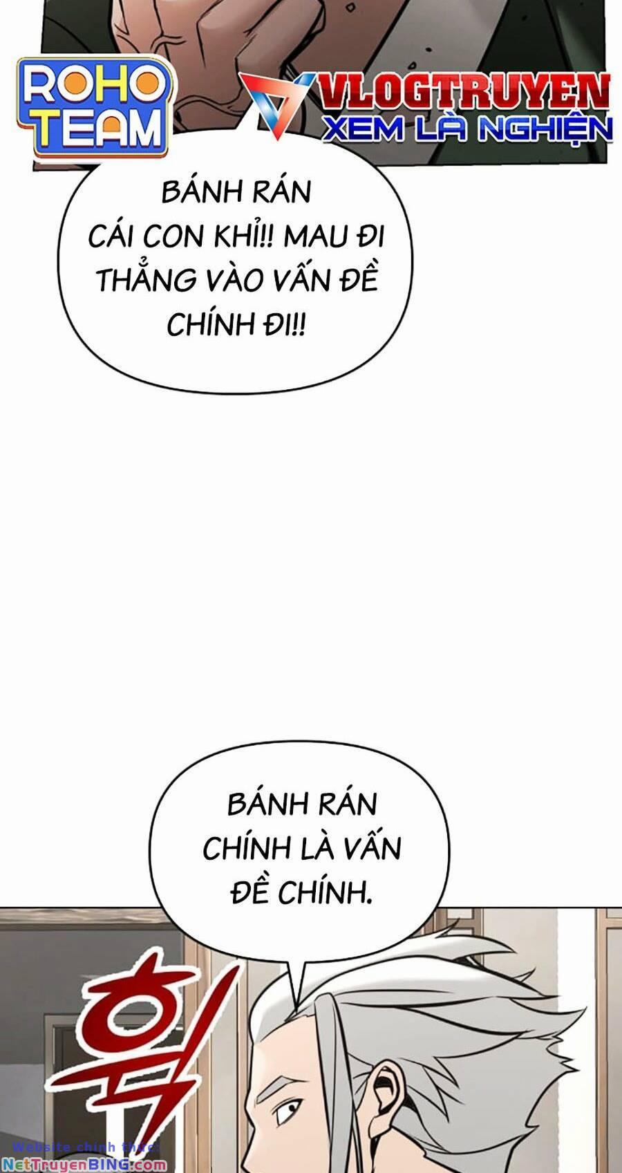 Tiểu Tử Đáng Ngờ Lại Là Cao Thủ 6 trang 53