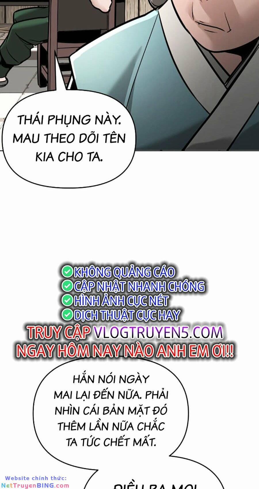 Tiểu Tử Đáng Ngờ Lại Là Cao Thủ 6 trang 56