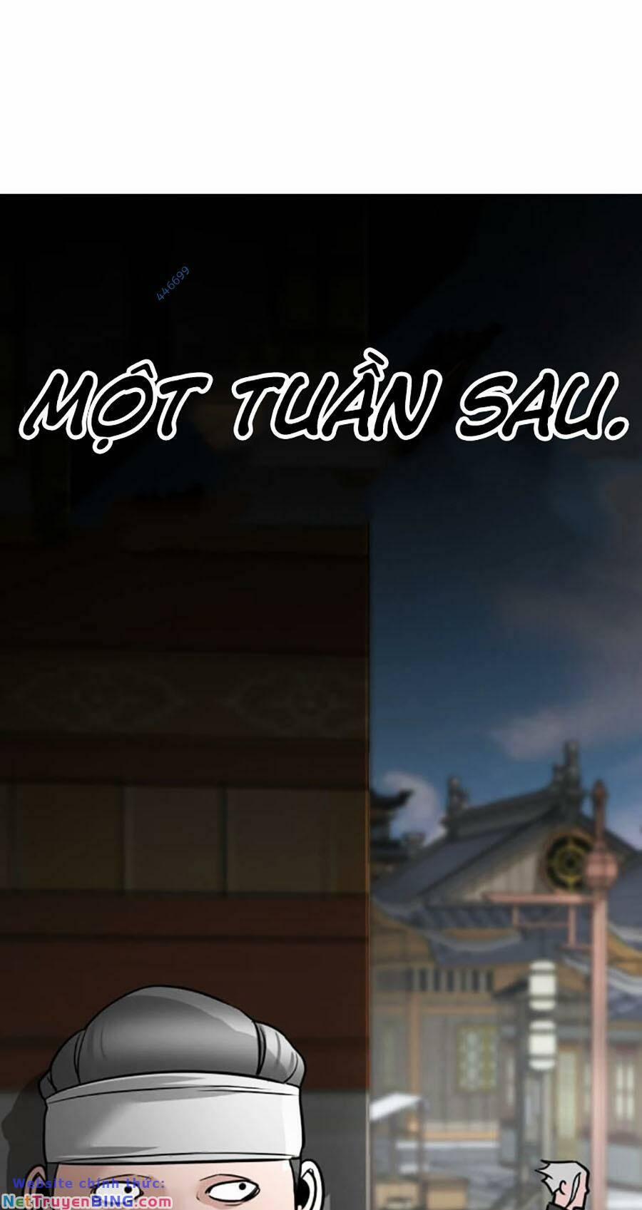 Tiểu Tử Đáng Ngờ Lại Là Cao Thủ 6 trang 58