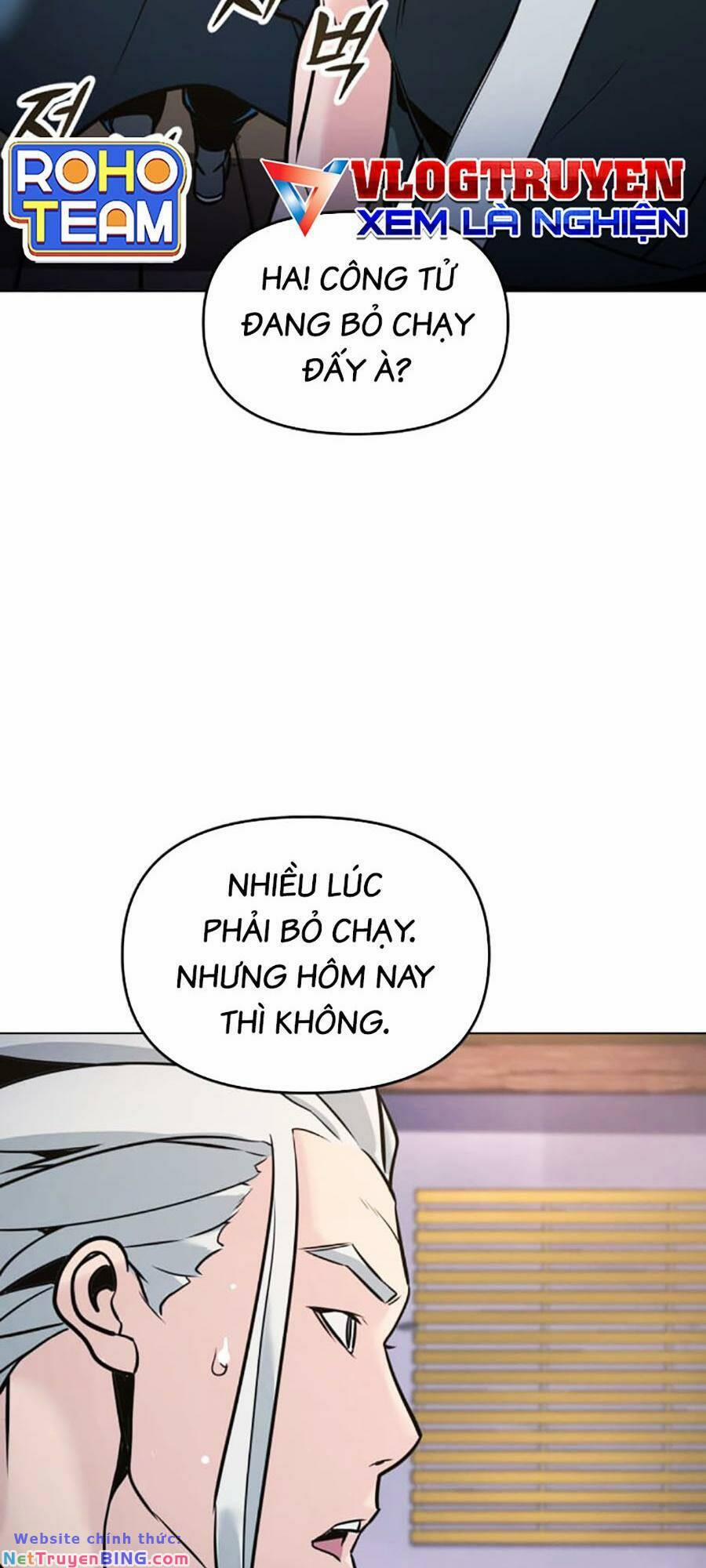 Tiểu Tử Đáng Ngờ Lại Là Cao Thủ 6 trang 88