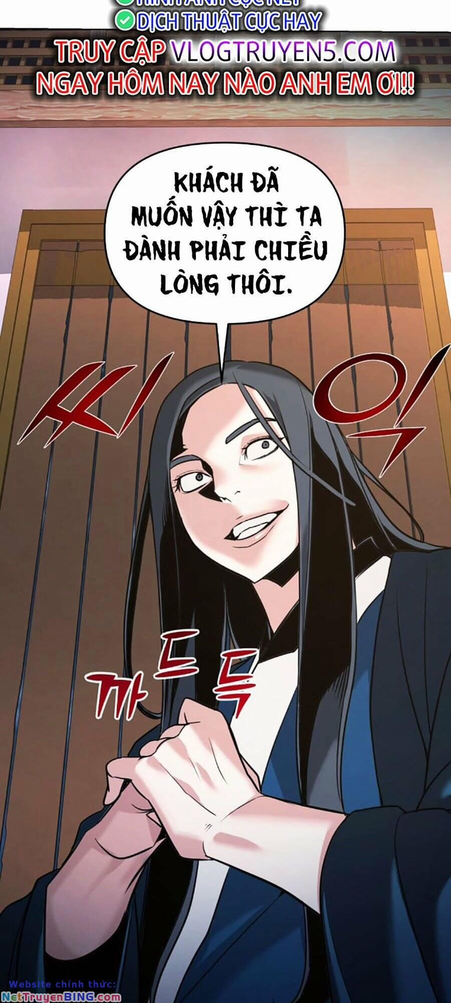 Tiểu Tử Đáng Ngờ Lại Là Cao Thủ 6 trang 91