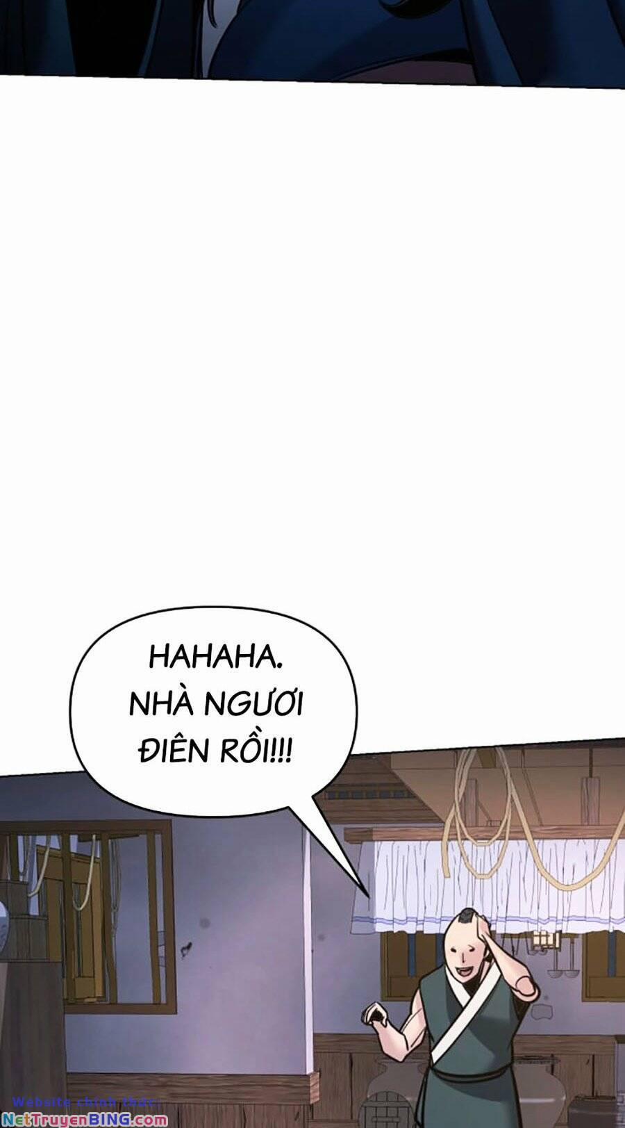 Tiểu Tử Đáng Ngờ Lại Là Cao Thủ 6 trang 92
