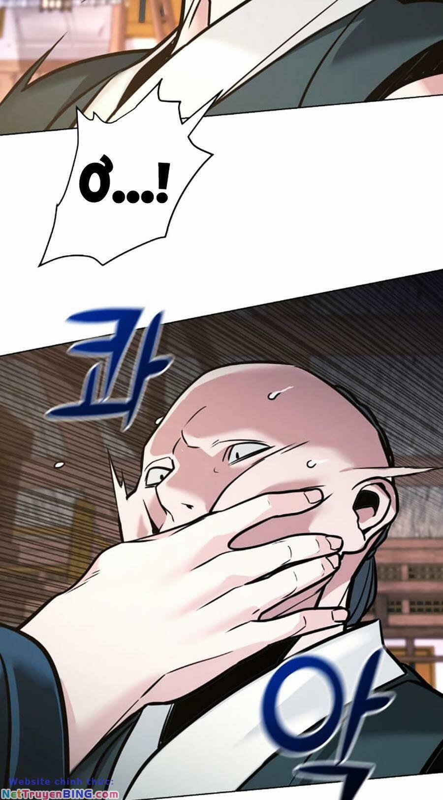 Tiểu Tử Đáng Ngờ Lại Là Cao Thủ 6 trang 95