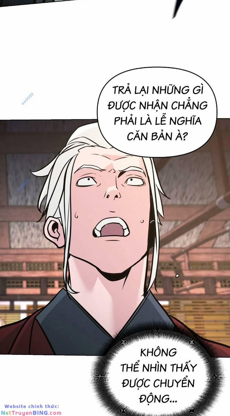 Tiểu Tử Đáng Ngờ Lại Là Cao Thủ 6 trang 96