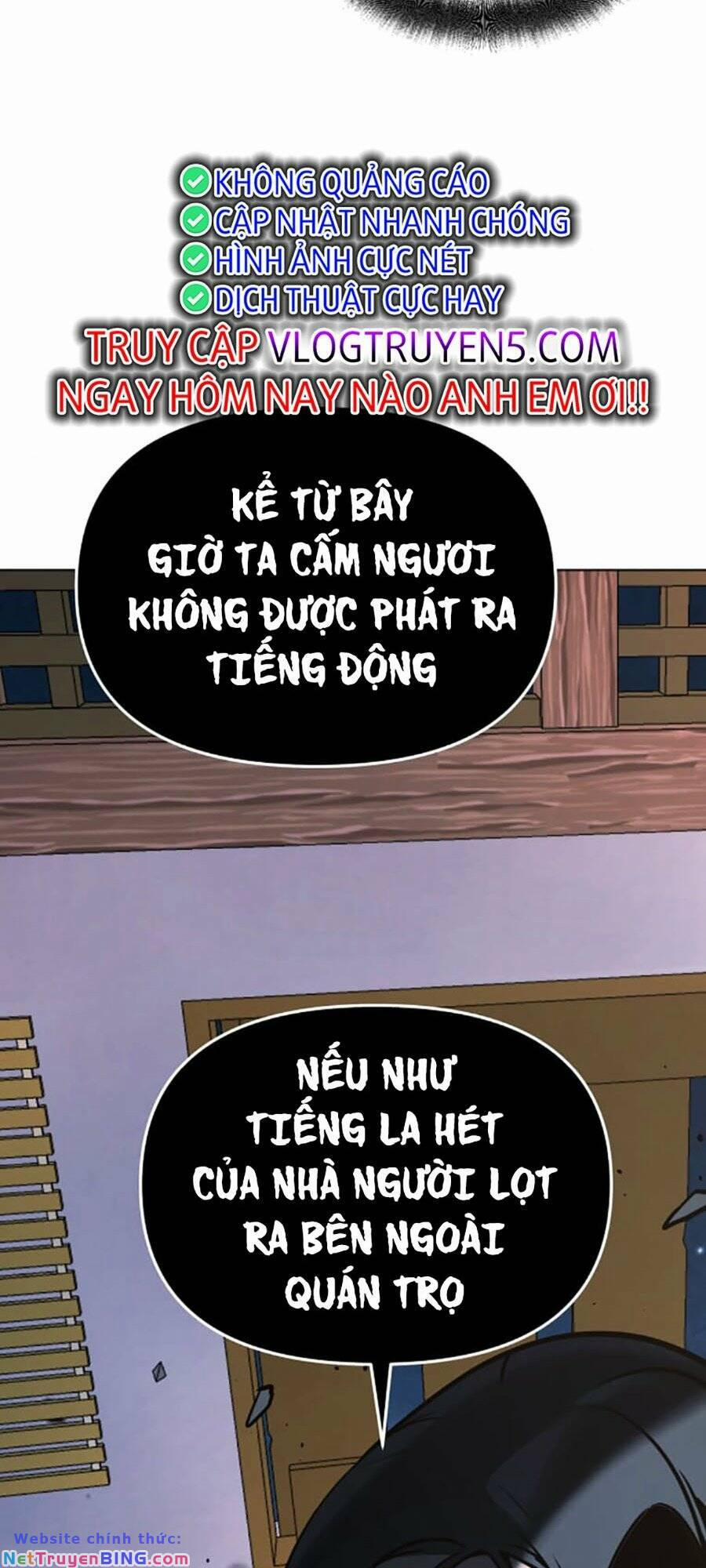 Tiểu Tử Đáng Ngờ Lại Là Cao Thủ 6 trang 97