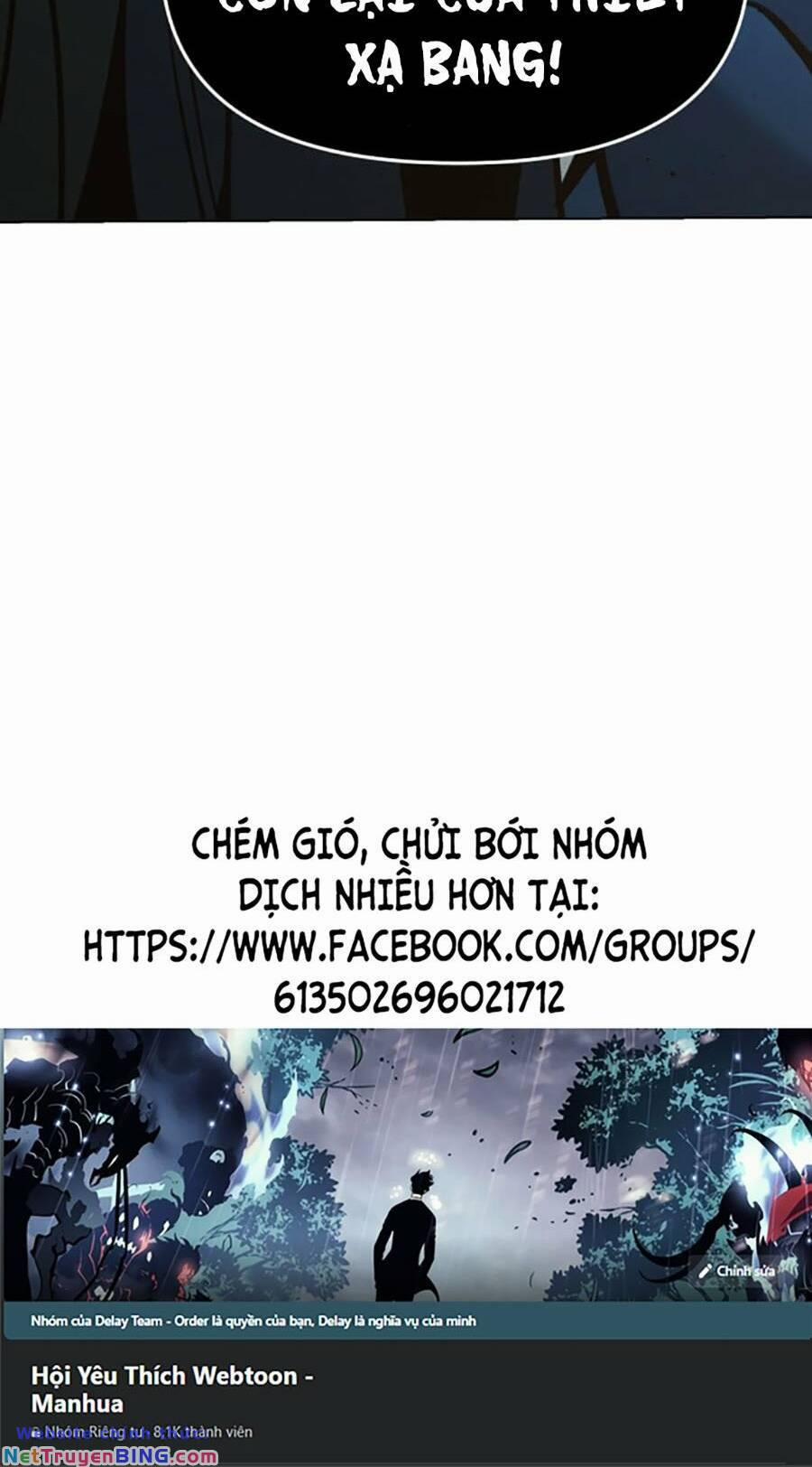 Tiểu Tử Đáng Ngờ Lại Là Cao Thủ 6 trang 99