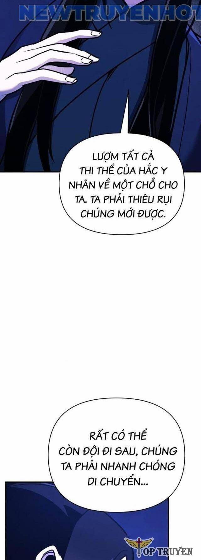 Tiểu Tử Đáng Ngờ Lại Là Cao Thủ 60 trang 1