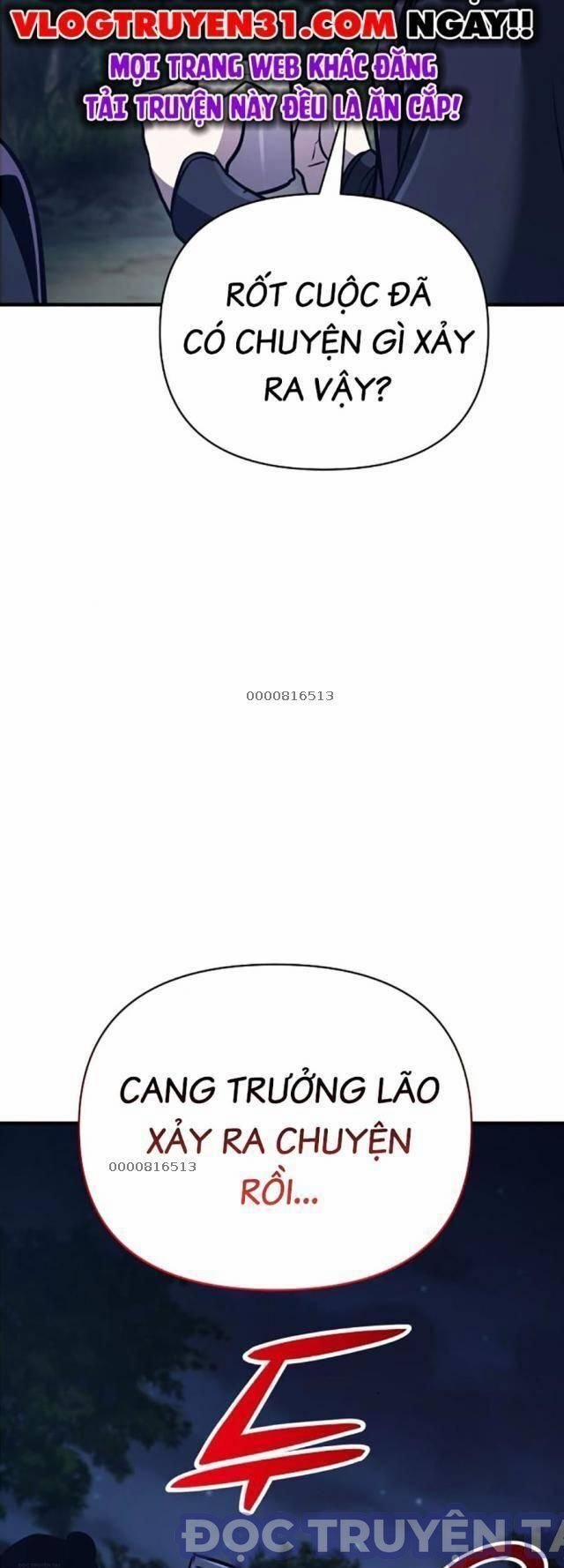 Tiểu Tử Đáng Ngờ Lại Là Cao Thủ 60 trang 10