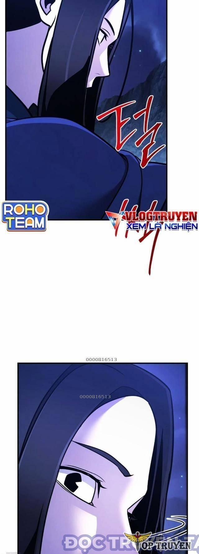 Tiểu Tử Đáng Ngờ Lại Là Cao Thủ 60 trang 2