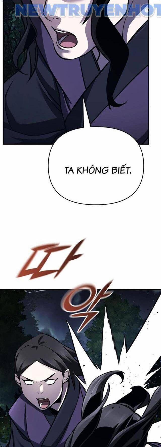 Tiểu Tử Đáng Ngờ Lại Là Cao Thủ 60 trang 31