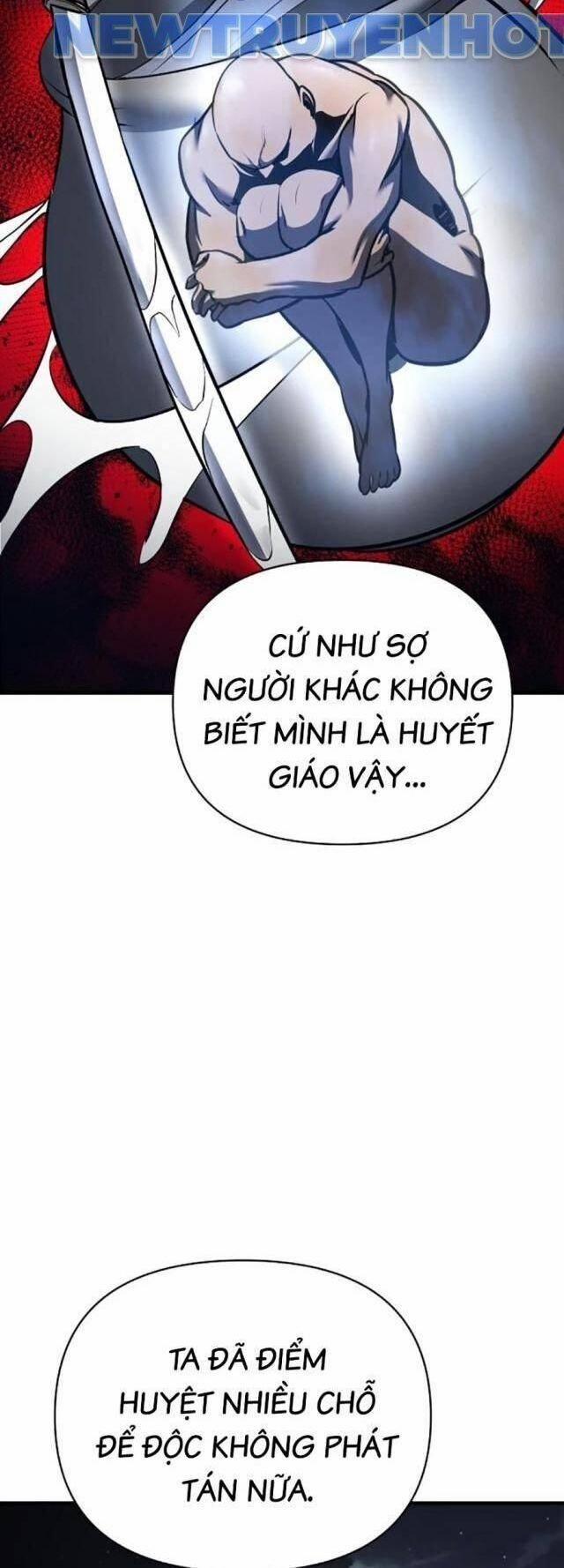 Tiểu Tử Đáng Ngờ Lại Là Cao Thủ 60 trang 33