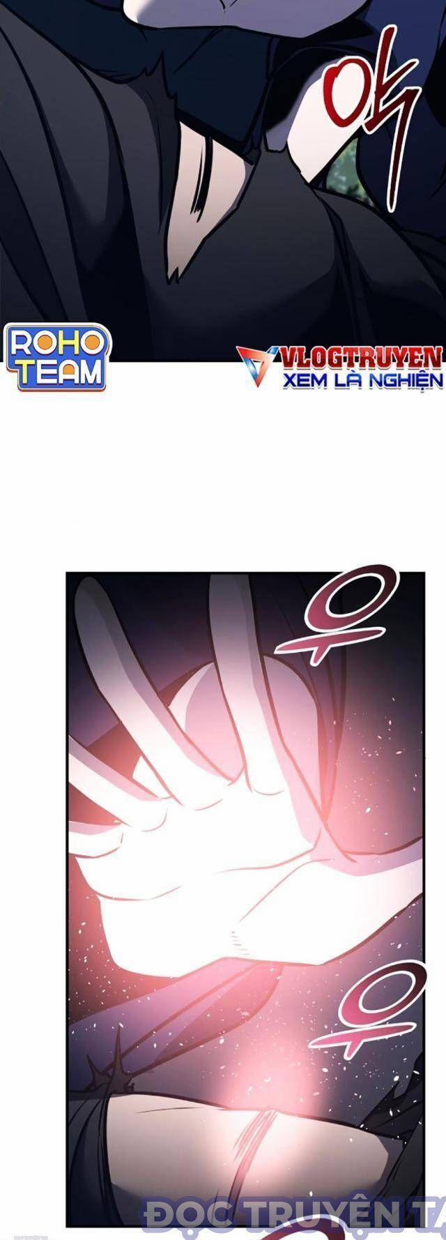 Tiểu Tử Đáng Ngờ Lại Là Cao Thủ 60 trang 38
