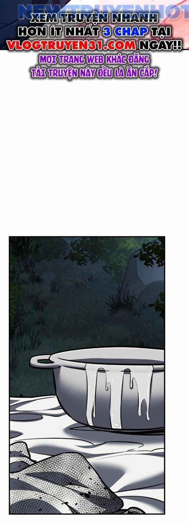 Tiểu Tử Đáng Ngờ Lại Là Cao Thủ 60 trang 47