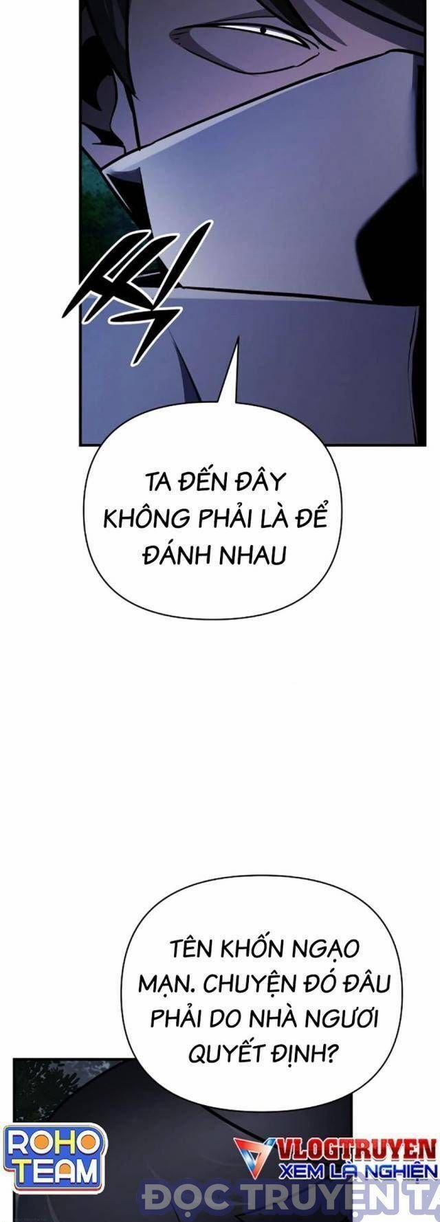 Tiểu Tử Đáng Ngờ Lại Là Cao Thủ 60 trang 59