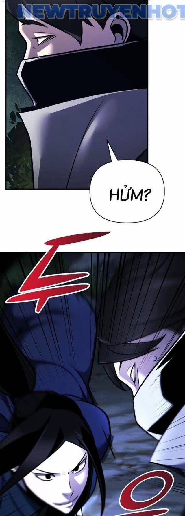 Tiểu Tử Đáng Ngờ Lại Là Cao Thủ 60 trang 60