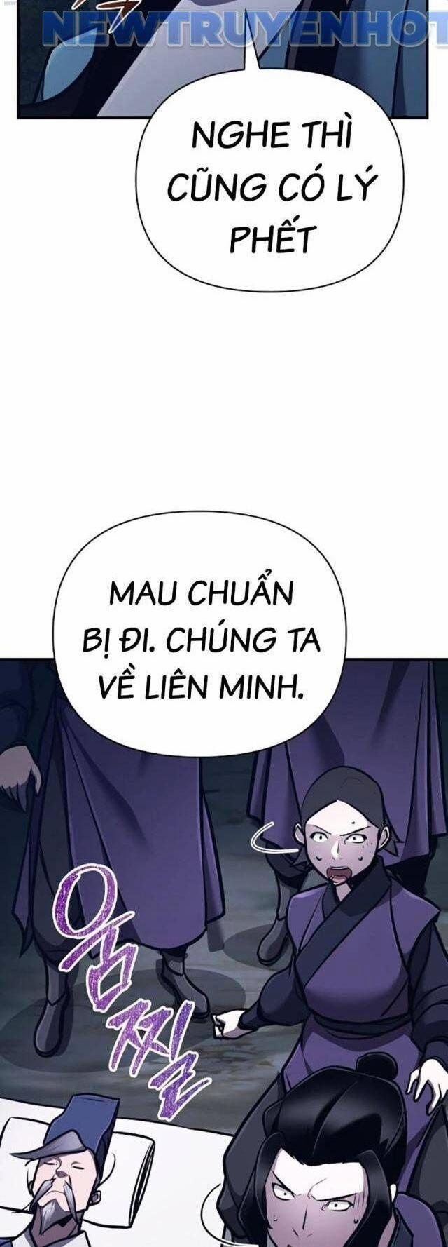 Tiểu Tử Đáng Ngờ Lại Là Cao Thủ 60 trang 67