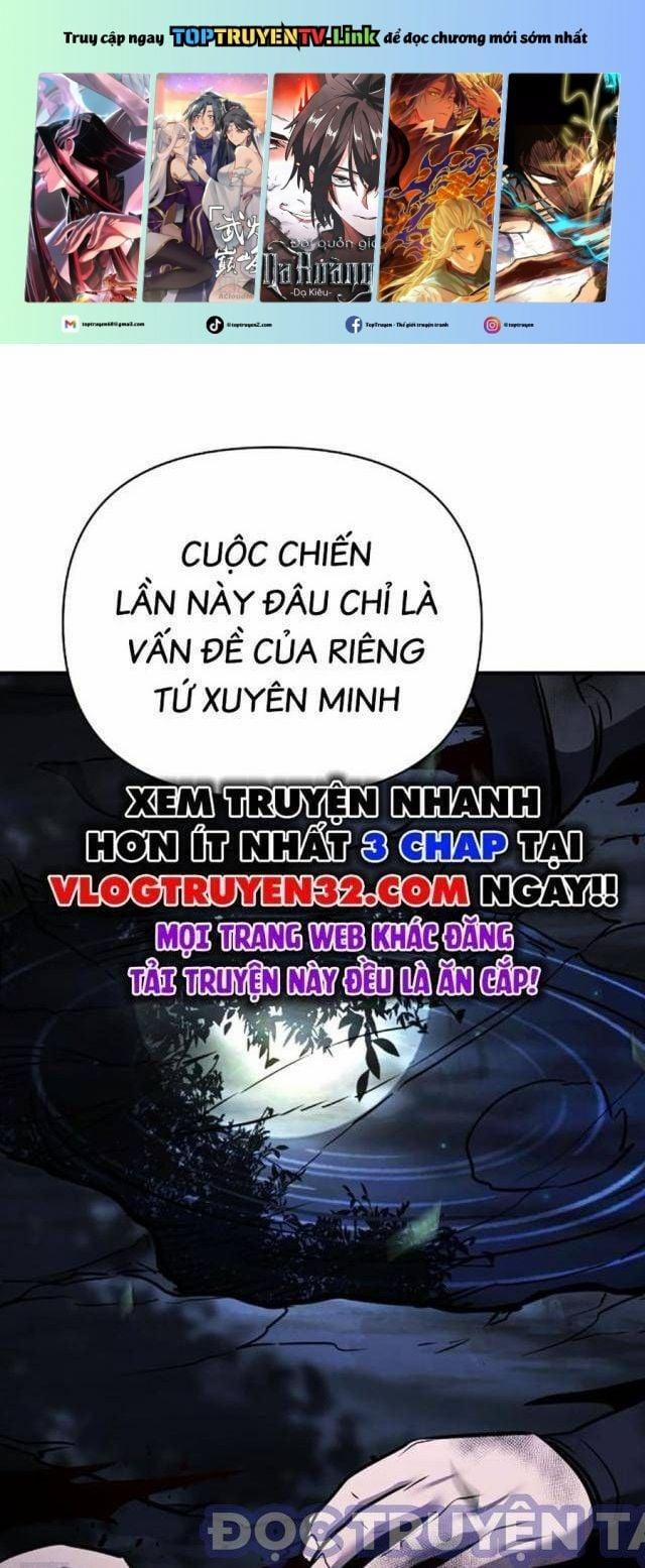 Tiểu Tử Đáng Ngờ Lại Là Cao Thủ 61 trang 0