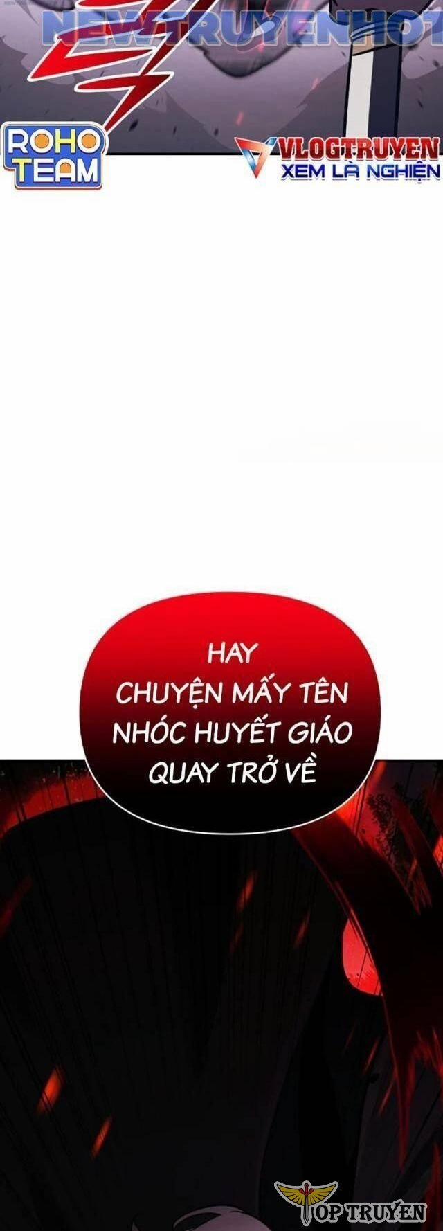 Tiểu Tử Đáng Ngờ Lại Là Cao Thủ 61 trang 3