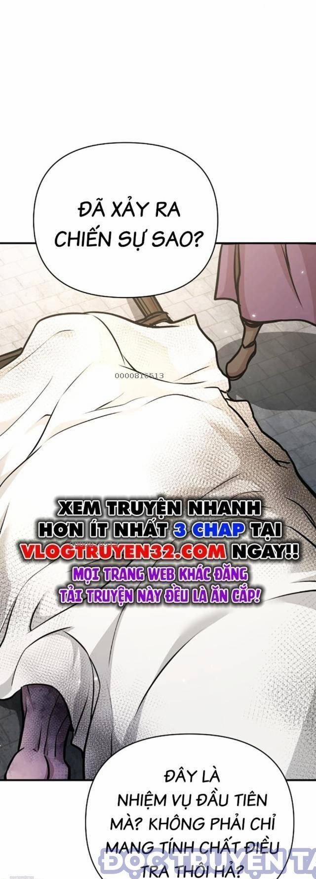 Tiểu Tử Đáng Ngờ Lại Là Cao Thủ 61 trang 31