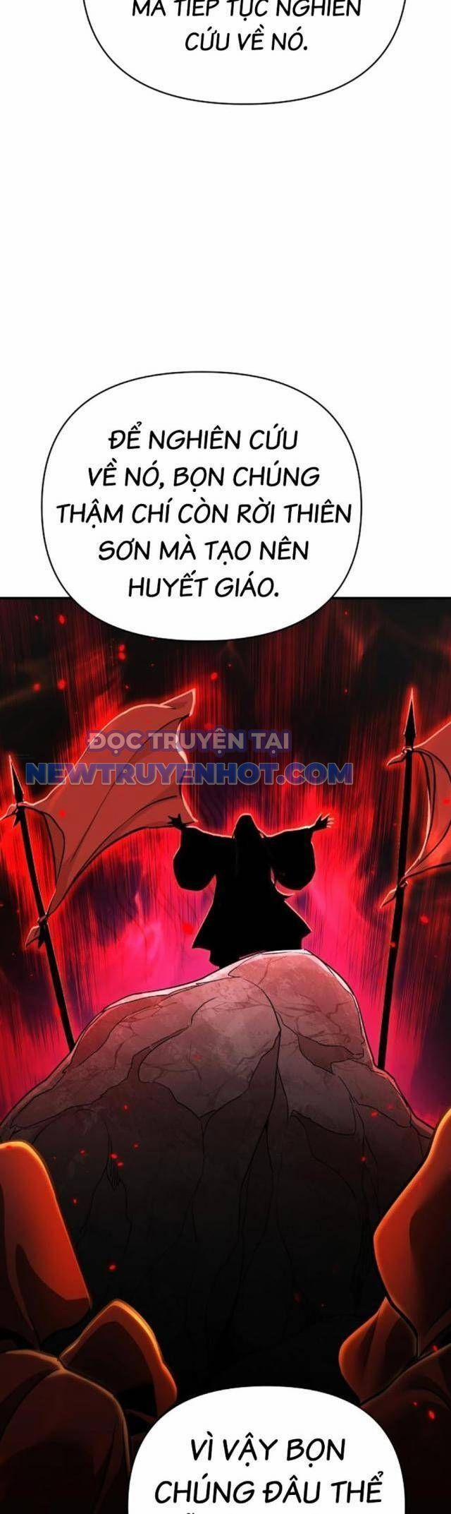 Tiểu Tử Đáng Ngờ Lại Là Cao Thủ 61 trang 53